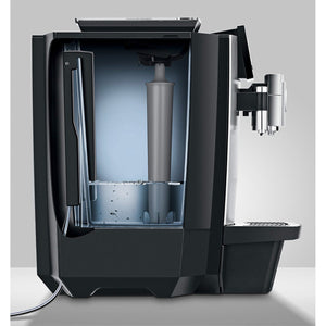 Jura X8 & X10 Fresh Water Connection Kit - #24181UL