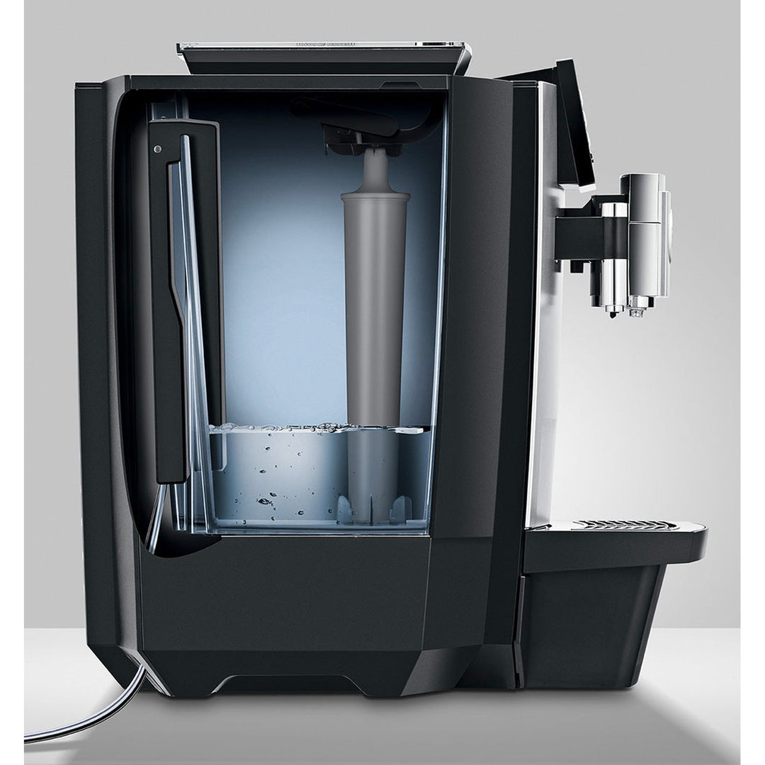 Jura X8 &amp; X10 Fresh Water Connection Kit - 