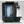 Jura X8 & X10 Fresh Water Connection Kit - #24181UL