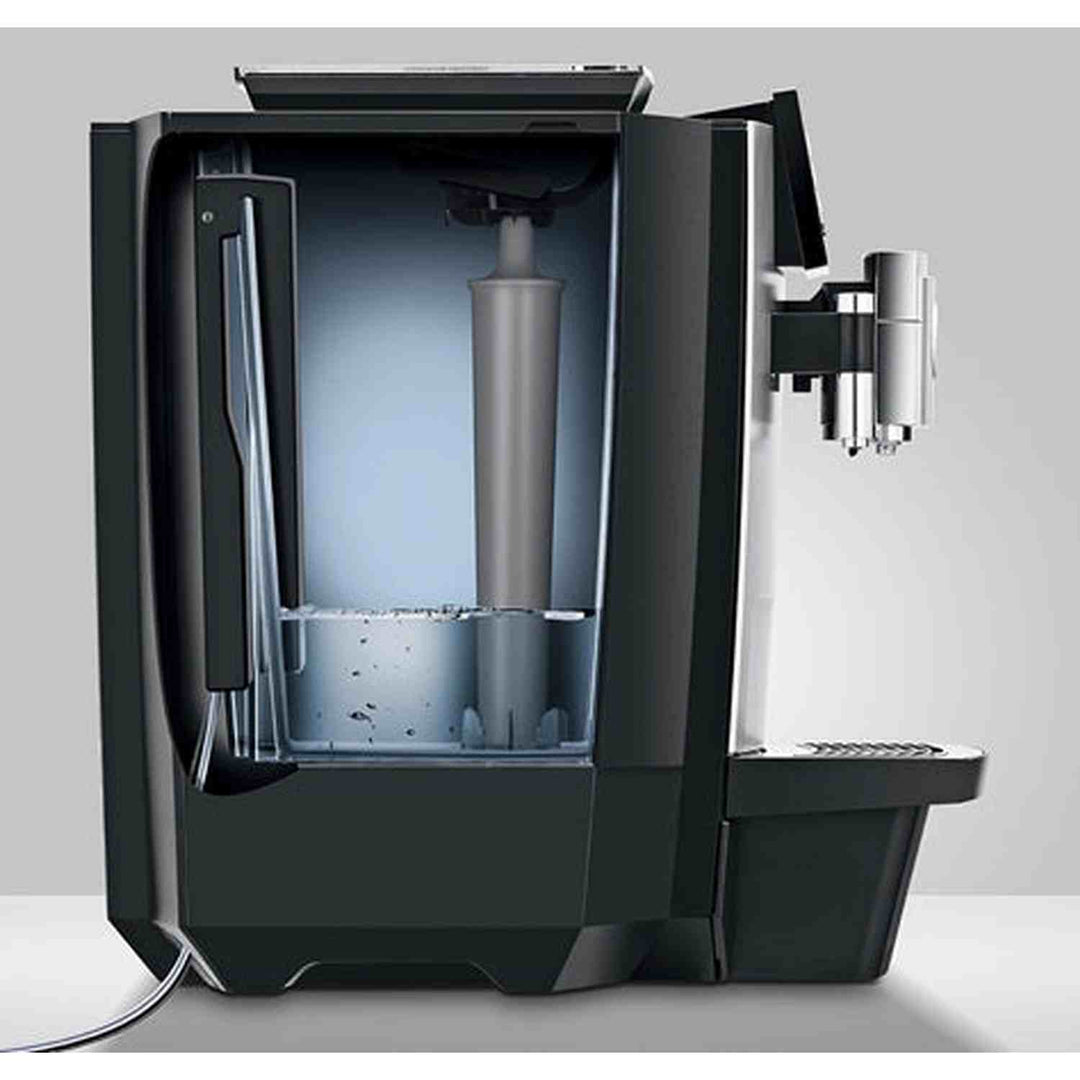 Jura X8 &amp; X10 Fresh Water Connection Kit - 
