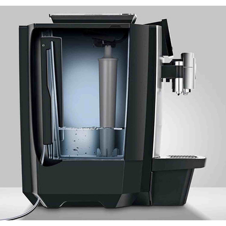 Jura X8 &amp; X10 Fresh Water Connection Kit - 