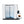 Jura Z10 Automatic Espresso Machine, Aluminum White #15361