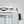 Jura Z10 Automatic Espresso Machine, Aluminum White #15361