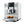 Jura Z10 Automatic Espresso Machine, Aluminum White #15361