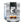 Jura Z10 Automatic Espresso Machine, Aluminum White #15361