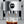 Jura Z10 Automatic Espresso Machine, Aluminum White #15361