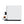 Jura Z10 Automatic Espresso Machine, Aluminum White #15361