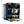 Jura Z10 Automatic Espresso Machine, Diamond Black #15464