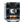 Jura Z10 Automatic Espresso Machine, Diamond Black #15464