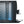 Jura Z10 Automatic Espresso Machine, Diamond Black #15464
