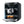 Jura Z10 Automatic Espresso Machine, Diamond Black #15464