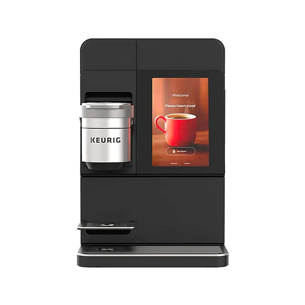 Keurig K4500 Commercial Coffee Maker