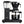 Load image into Gallery viewer, Technivorm Moccamaster KBGV Select #53948 Coffee Maker, Matte Black
