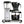 Load image into Gallery viewer, Technivorm Moccamaster KBGV Select #53941 Coffee Maker, Polished Silver

