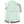 Load image into Gallery viewer, Smeg Electric Tea Kettle, Pastel Green
