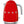 Load image into Gallery viewer, Smeg Electric Tea Kettle, Red
