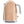 Load image into Gallery viewer, Smeg Rose Gold Electric Tea Kettle, Side View
