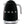 Load image into Gallery viewer, Smeg Variable Temperature Kettle - Black
