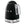 Load image into Gallery viewer, Smeg Variable Temperature Kettle - Black
