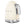 Load image into Gallery viewer, Smeg Variable Temperature Kettle - Cream
