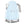 Load image into Gallery viewer, Smeg Variable Temperature Kettle - Pastel Blue
