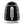 Load image into Gallery viewer, Smeg Mini Electric Kettle, Black #KLF05BLUS
