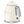 Load image into Gallery viewer, Smeg Mini Electric Kettle, Cream #KLF05CRUS
