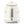 Load image into Gallery viewer, Smeg Mini Electric Kettle, Cream #KLF05CRUS
