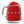 Load image into Gallery viewer, Smeg Mini Electric Kettle, Red  #KLF05RDUS
