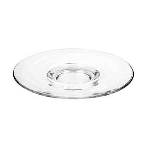 Kenya Café Saucer For 8 oz - 10 oz Kenya Café Mugs #P01671