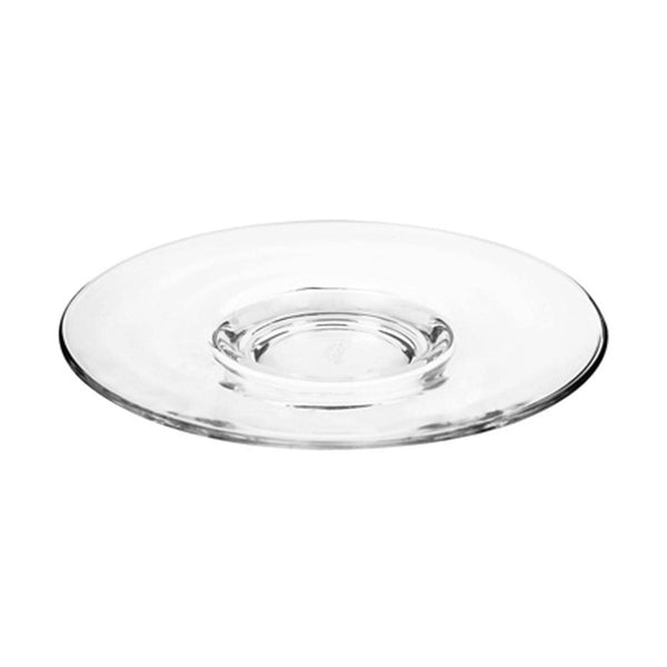 Kenya Café Saucer For 8 oz - 10 oz Kenya Café Mugs #P01671