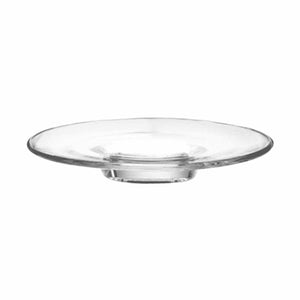 Kenya Café Saucer For Espresso Mugs #P01672