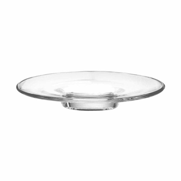 Kenya Café Saucer For Espresso Mugs #P01672