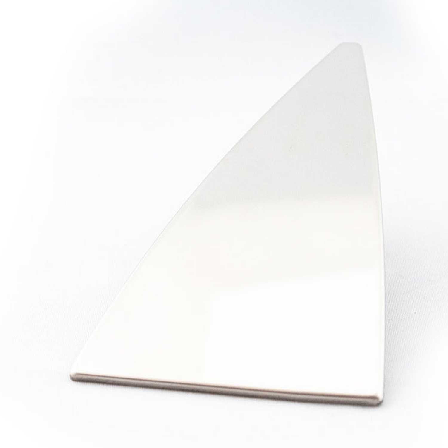 Keurig B3000 Drip Tray Triangular Insert 76-01224