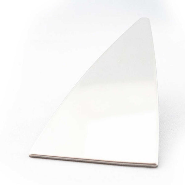 Keurig B3000 Drip Tray Triangular Insert 76-01224