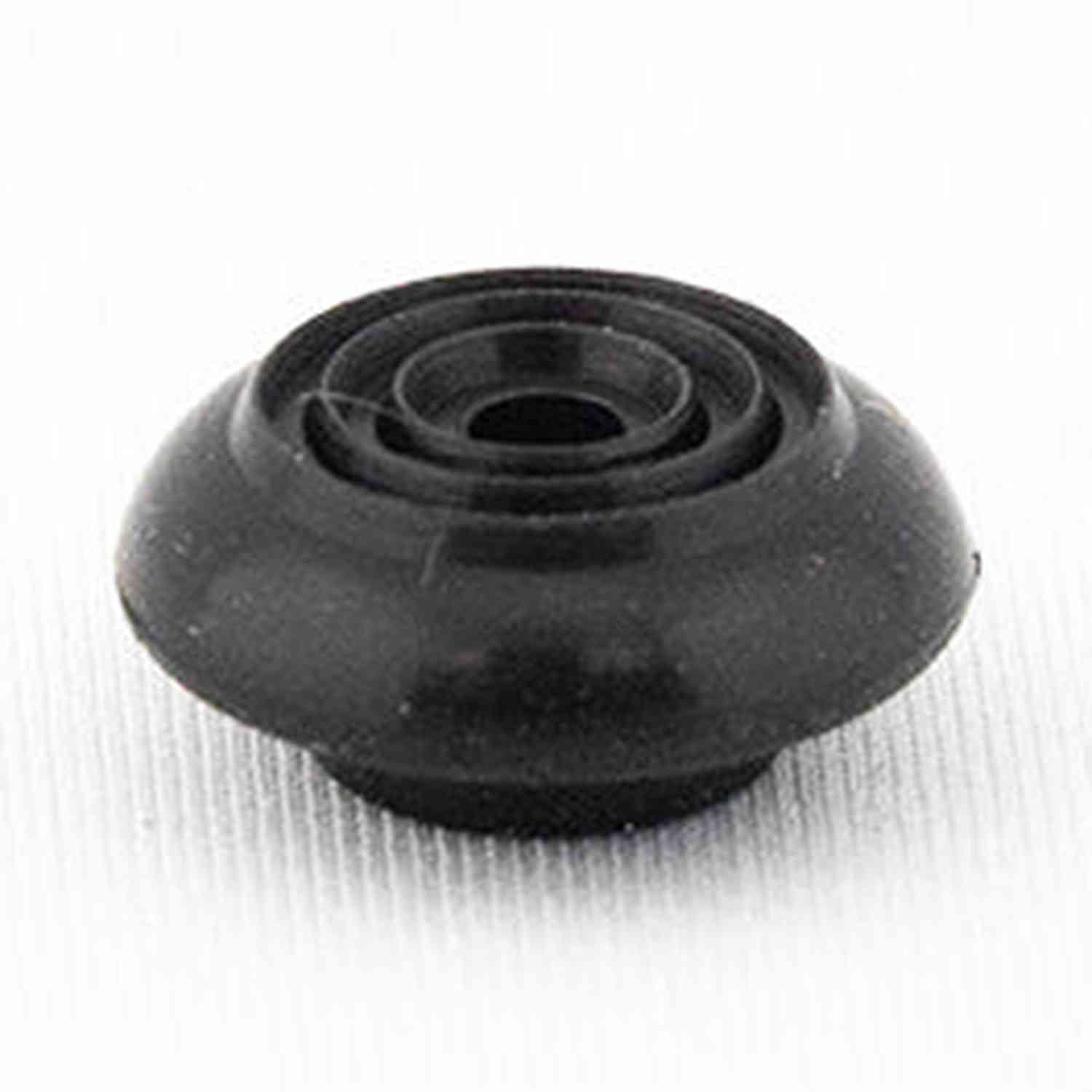 Keurig B3000 Gasket-Dist Needle 76-01064