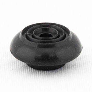 Keurig B3000 Gasket-Dist Needle 76-01064