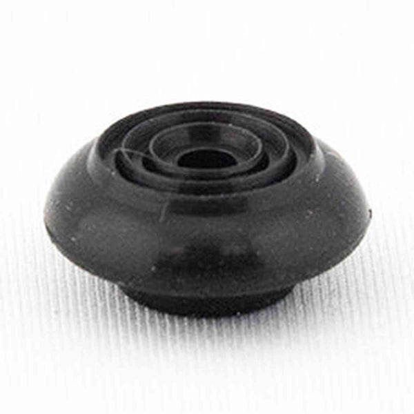 Keurig B3000 Gasket-Dist Needle 76-01064