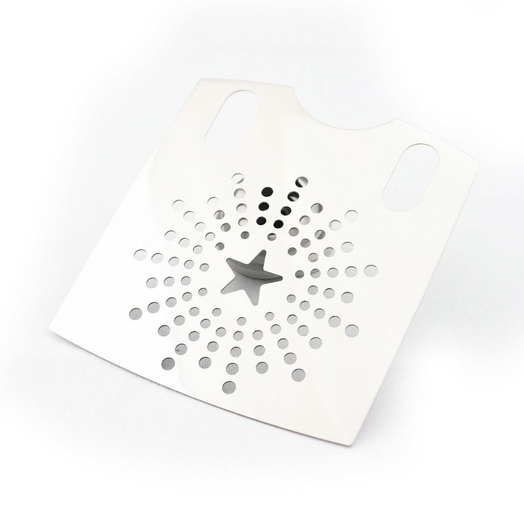 Keurig B3000 Lower Drip Plate 76-01222