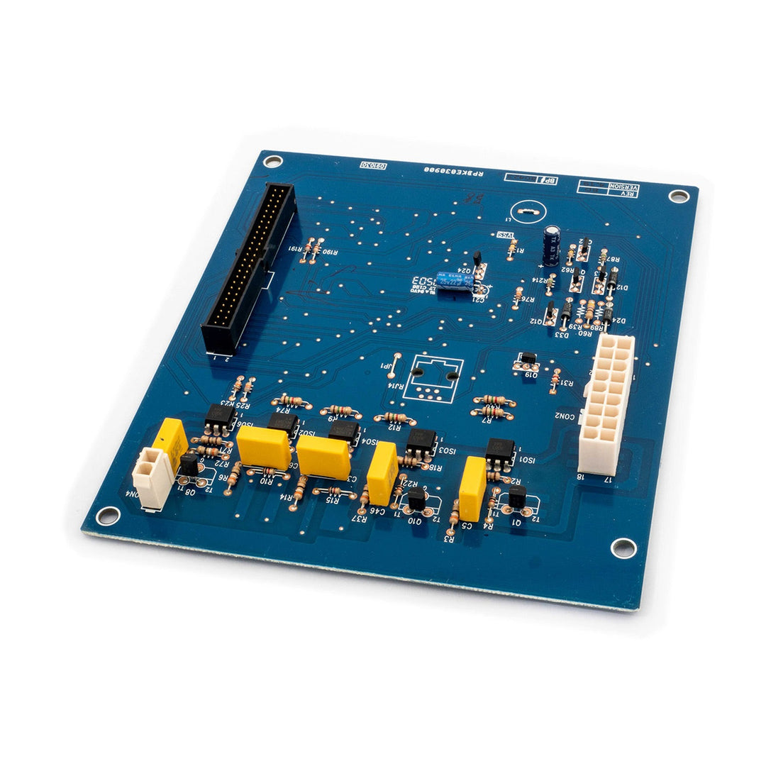 Keurig B3000 Main PCB Spare - 