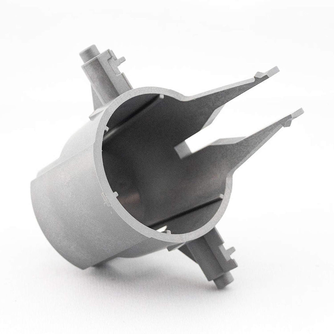 Keurig B3000 Pivot K-Cup 76-01060