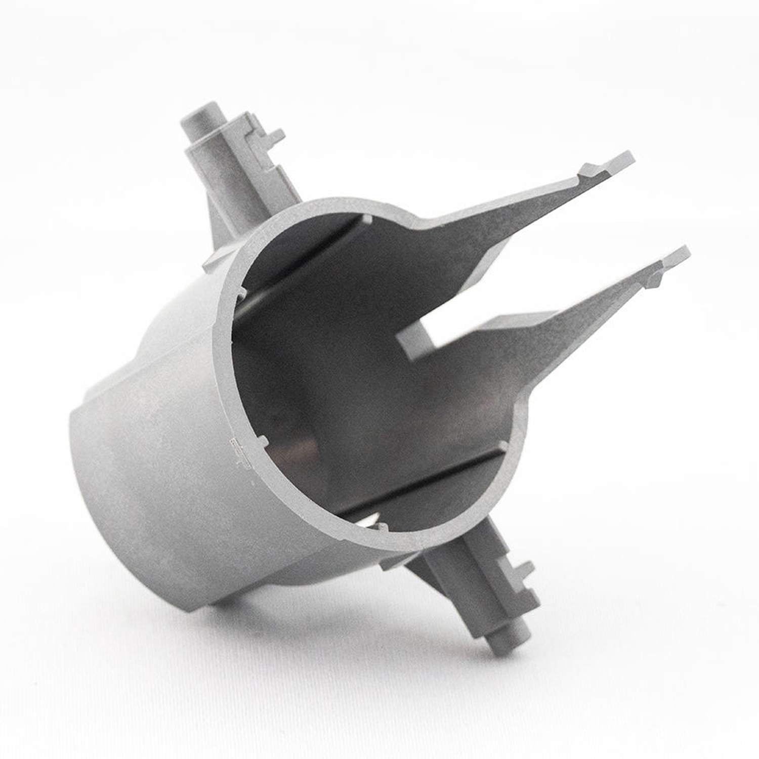 Keurig B3000 Pivot K-Cup 76-01060