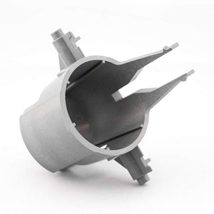 Keurig B3000 Pivot K-Cup 76-01060