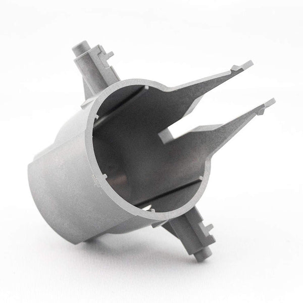 Keurig B3000 Pivot K-Cup 76-01060