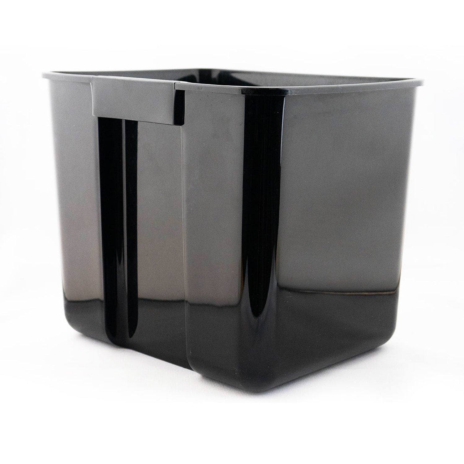 Keurig Bin-Dispense B3000 76-01058