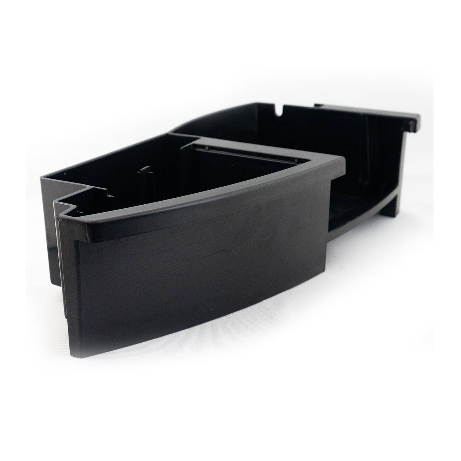 Keurig Drip Tray B3000 76-01053