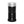 Keurig Electric Milk Frother