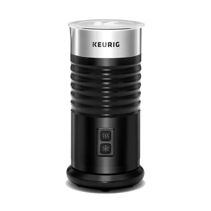 Keurig Electric Milk Frother