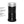 Keurig Electric Milk Frother