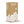 Keurig K-Cycle Box Large 450 K-Cup® Capacity